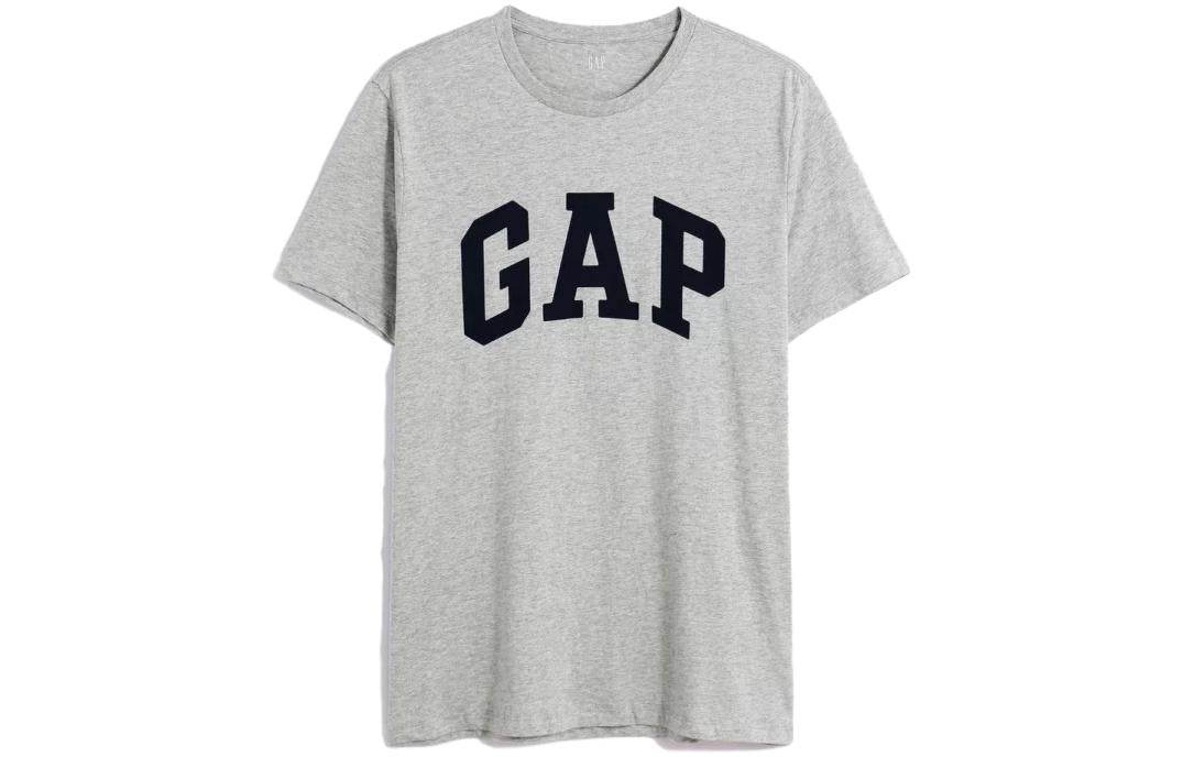Футболка мужская Gap - Boxette Shop